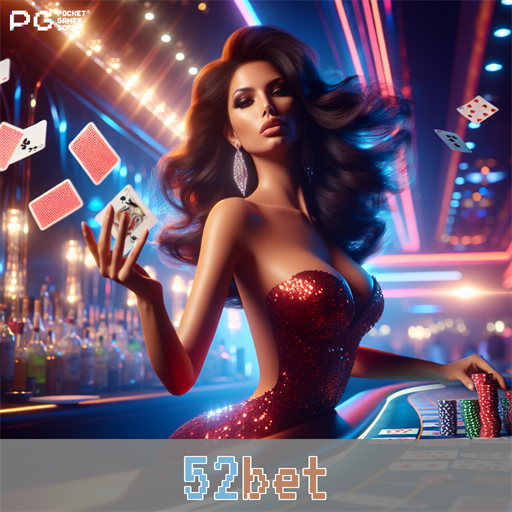 Engaje-se nas apostas emocionantes com o site 52bet