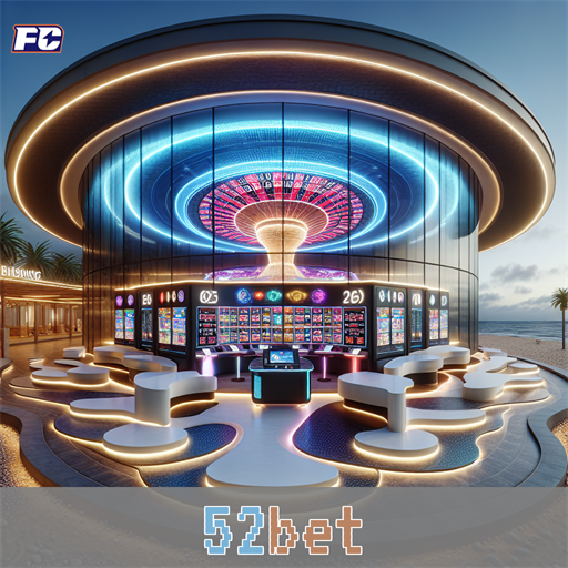 App Inovador do 52bet Revoluciona Jogos Online no Brasil