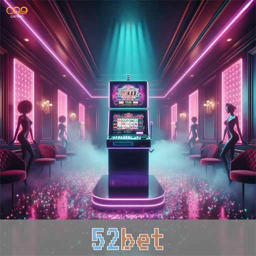 Baixar Recursos Imperdíveis para Jogos no 52bet