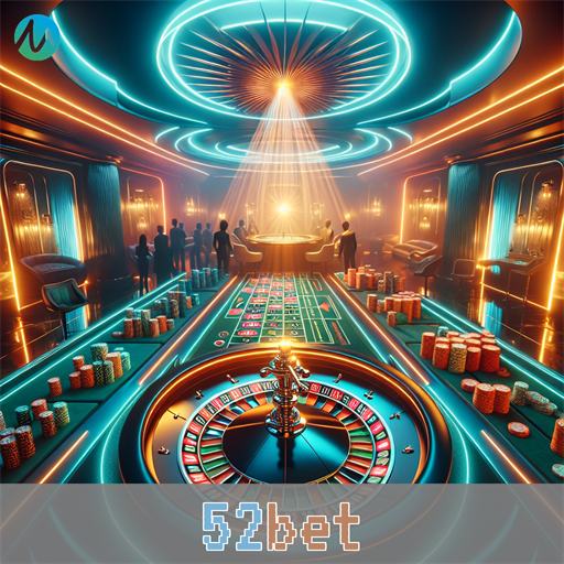 Experiência Única na Plataforma 52bet e Seus Atrativos