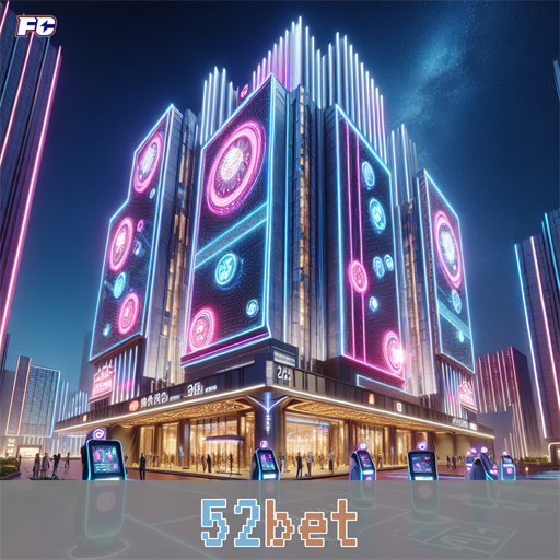 Promoções Imperdíveis no 52bet para Jogadores Brasileiros