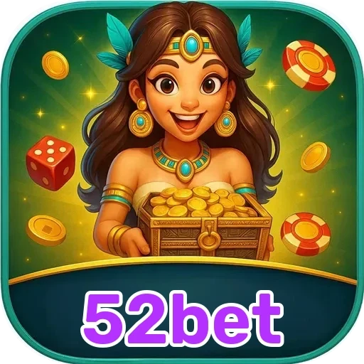 52bet: Promoções que Transformam Seu Jogo em Uma Grande Oportunidade