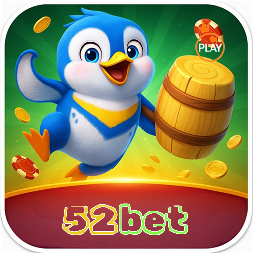 52bet
