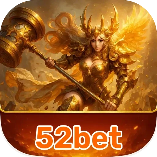 52bet: Descubra os Eventos Esportivos que Estão Fazendo Histórias