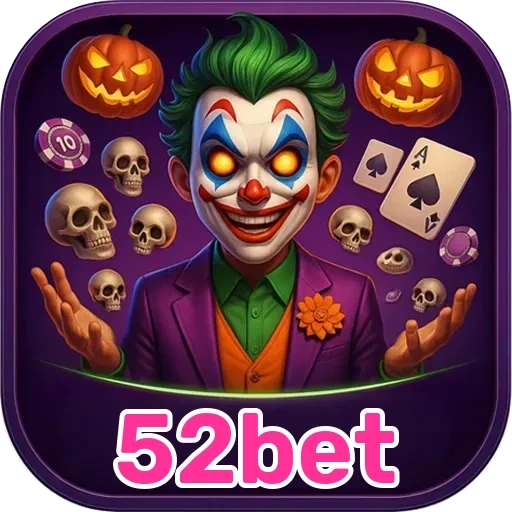 52bet: O Site Confiável para Apostas e Emoções