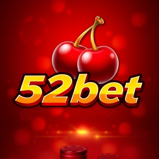 52bet